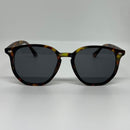 Óculos Deezer New Moonlight