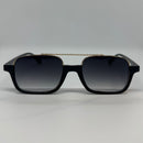 Óculos Dubai Shadow