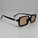 Óculos Liz Lente Rose