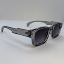 Óculos Noah Finny Cinza