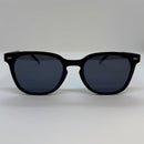 Óculos Zurik Dark Bambu