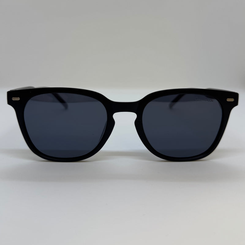 Óculos Zurik Dark Bambu