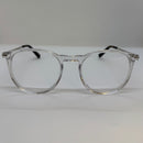 Armação Marok Transparente