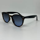 Óculos Duna Tartaruga Glass