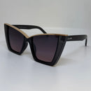 Óculos Marquezine Shadow