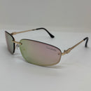 Óculos Oblivion Espelhado Rainbow