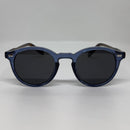 Óculos Gênesis Jaguar Ocean