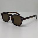 Óculos Depp Tartaruga