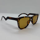 Óculos Rayden Tartaruga