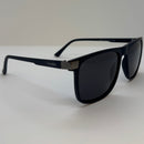 Óculos Acium Dark Polarizado