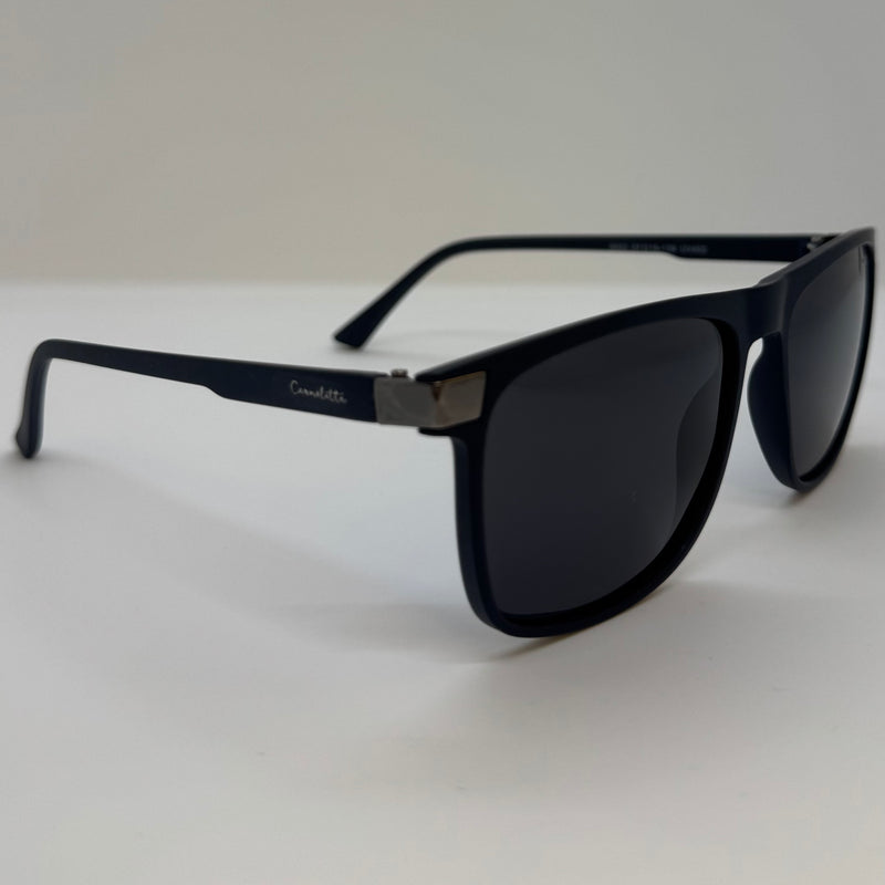 Óculos Acium Dark Polarizado