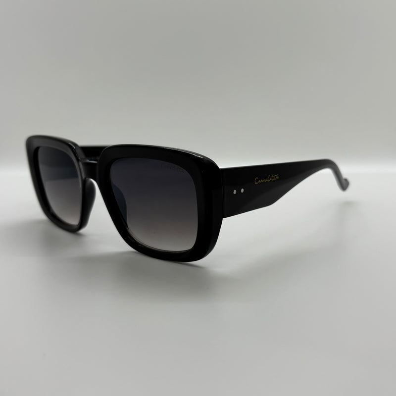 Óculos Blackline