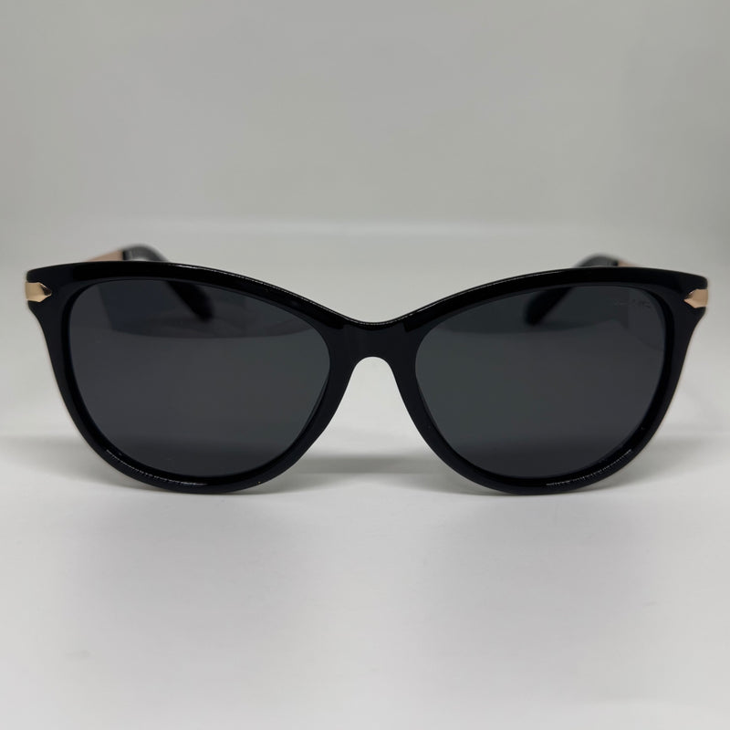 Óculos Grazi Gold Dark