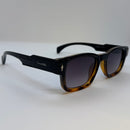 Óculos Noah Finny Shadow Tartaruga