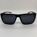 Óculos Oxy Dark Polarizado