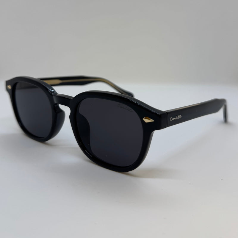 Óculos Downtown Dark