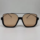 Óculos Helena Lente Rose