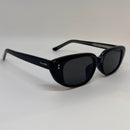Óculos Ferrer Dark Slim