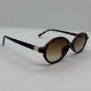 Óculos Mel Tartaruga