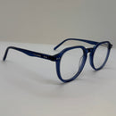 Armação Jessy Azul