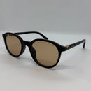 Óculos Sutter Dark Lente Marrom