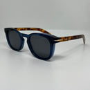 Óculos Maverick Jaguar Ocean