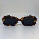 Óculos Retro Slim Moonlight