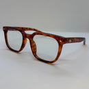 Armação Hub Vulcano