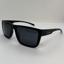 Óculos Oxy Dark Polarizado