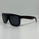 Óculos Arpex Dark Flame Polarizado