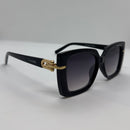 Óculos Loren Shadow