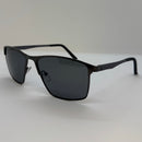 Óculos Morpheus Grafite Polarizado