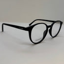 Armação Vasquez Dark