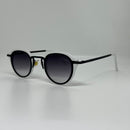 Óculos Rio Branco Redondo