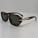 Óculos Chloe Moonlight