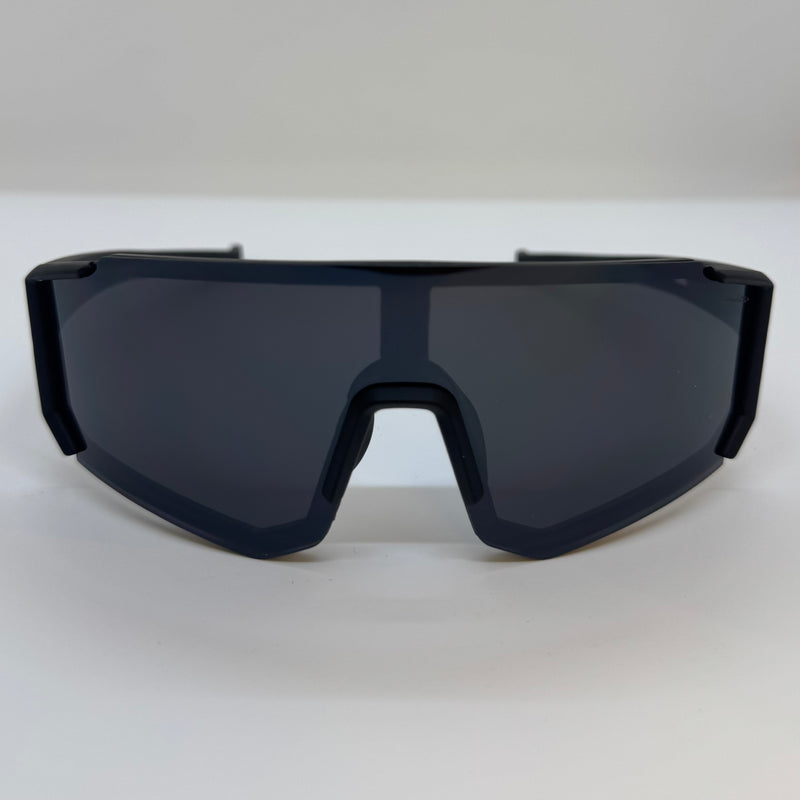 Óculos Selene Dark Lente Preta