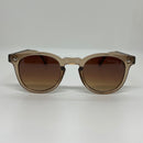 Óculos Reserva Rose