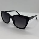 Óculos Kelly Gatinho Shadow