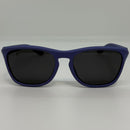 Óculos Zapidos Roxo Infantil Polarizado