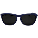 Óculos Zapidos Roxo Infantil Polarizado