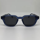 Óculos Travis Azul Polarizado