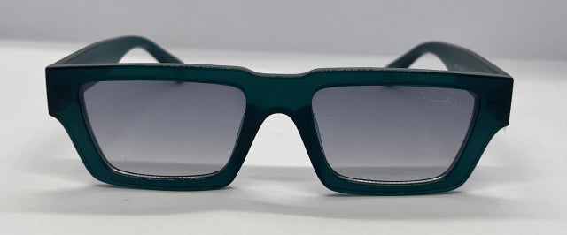 Óculos Rockstar Azul