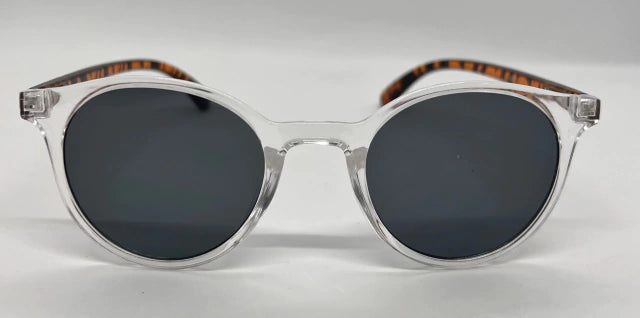 Óculos Anubis Acrilico Jaguar