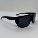 Óculos Vórtice Dark Polarizado