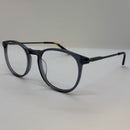 Armação Marok Jaguar Ocean