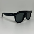 Óculos Montreal Dark