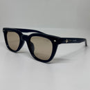 Óculos Johan Azul Marinho