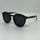 Óculos Moon Unic Dark