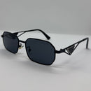 Óculos Fiorenzi Dark