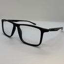 Armação Blink Dark